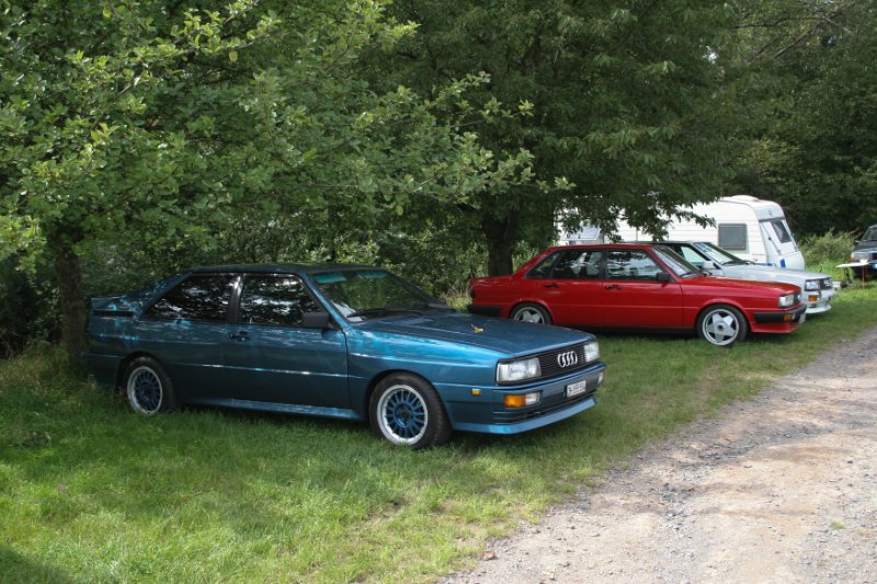 Treffen Typ 81-85 IG Lengfeld 02.09.2006 004.jpg